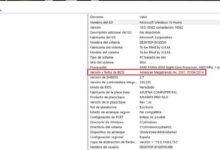 Photo of Wie finde ich das Alter oder Herstellungsdatum meines Windows- oder Mac-Computers heraus? – Schnell und einfach