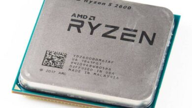 Photo of Unterschiede zwischen Intel- und AMD-Prozessoren und welche sind besser? – Vollständige Anleitung
