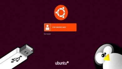 Photo of Wie installiere ich Programme auf Ubuntu Linux, die aus dem Internet heruntergeladen wurden?