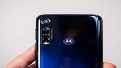Photo of Wie kann man ein Motorola-Telefon kostenlos jailbreaken oder entsperren? – Schritt für Schritt Anleitung