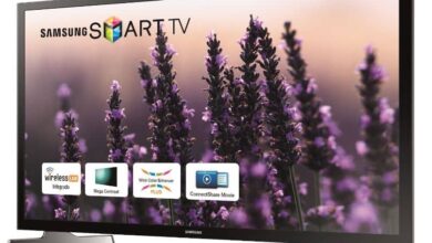 Photo of Was kann man mit einem Samsung Smart TV machen? Alle Tricks und Geheimnisse