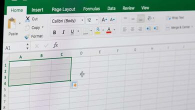 Photo of So erstellen oder erstellen Sie eine einfache Webseite mit Excel Ist das möglich?