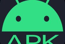 Photo of So extrahieren Sie das APK einer beliebigen Anwendung auf Android – Einfach und schnell