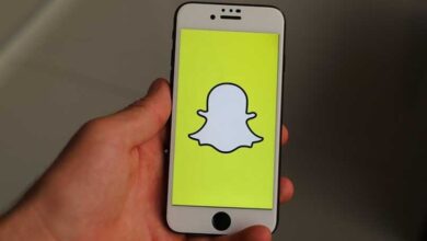 Photo of Warum werden Snapchat-Videos langsam abgespielt? Lösung und Ursachen