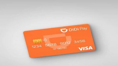 Photo of Was ist DIDI Pay und wie funktioniert es? Wie ist der Registrierungsprozess in DIDI Pay?