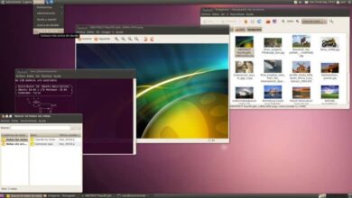 Photo of Wie deinstalliere ich ein Programm oder eine Anwendung in Ubuntu vom Terminal?