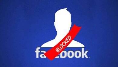 Photo of Warum lässt mich Facebook keine Fotos in meinem Profil teilen?: Ursachen und Lösungen
