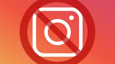Photo of Instagram erlaubt mir nicht, Stories zu kommentieren oder darauf zu reagieren – Lösung des Problems