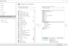 Photo of So erstellen oder erstellen Sie eine Wortwolke in Excel mit VBA – sehr einfach